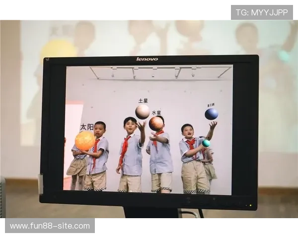 艾菲的直播:一场跨越时空的虚拟互动盛宴